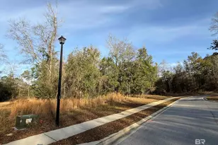 32788 Wildflower Trail, Spanish Fort, AL 36527 - Photo 1