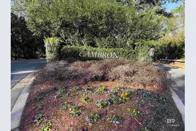 32788 Wildflower Trail, Spanish Fort, AL 36527 - Photo 1