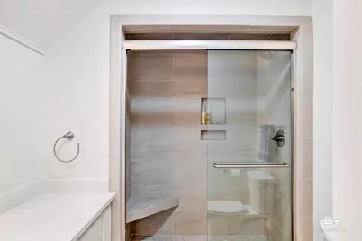 23911 County Road 71, Robertsdale, AL 36567 - Photo 31