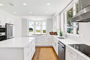 23911 Co Rd 71, Robertsdale, AL 36567 - Photo 17