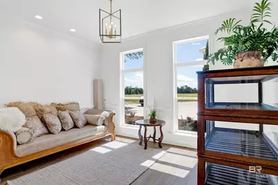 23911 County Road 71, Robertsdale, AL 36567 - Photo 21