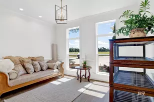 23911 Co Rd 71, Robertsdale, AL 36567 - Photo 21