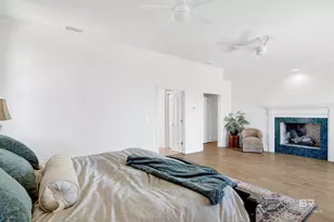 23911 Co Rd 71, Robertsdale, AL 36567 - Photo 23