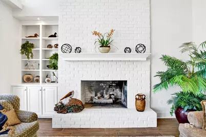 23911 County Road 71, Robertsdale, AL 36567 - Photo 9