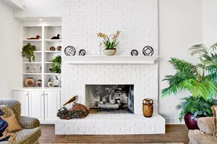 23911 Co Rd 71, Robertsdale, AL 36567 - Photo 9