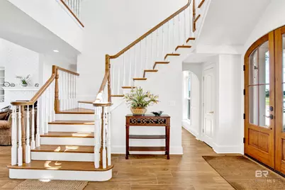 23911 County Road 71, Robertsdale, AL 36567 - Photo 5