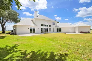 23911 Co Rd 71, Robertsdale, AL 36567 - Photo 37