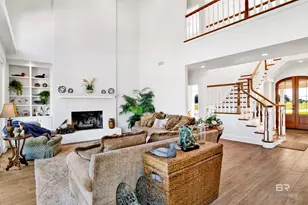 23911 Co Rd 71, Robertsdale, AL 36567 - Photo 7