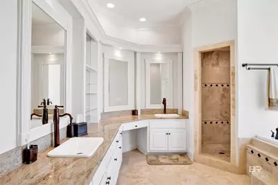 23911 County Road 71, Robertsdale, AL 36567 - Photo 25