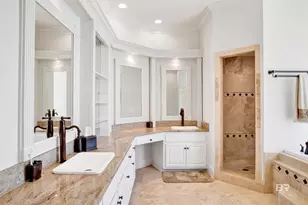 23911 Co Rd 71, Robertsdale, AL 36567 - Photo 25