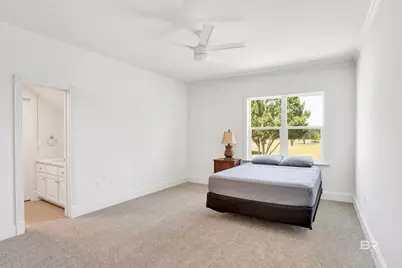 23911 County Road 71, Robertsdale, AL 36567 - Photo 27