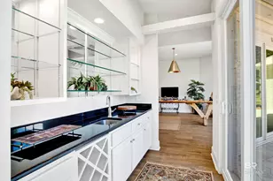 23911 Co Rd 71, Robertsdale, AL 36567 - Photo 11