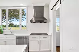 23911 Co Rd 71, Robertsdale, AL 36567 - Photo 15