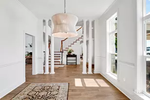 23911 Co Rd 71, Robertsdale, AL 36567 - Photo 19