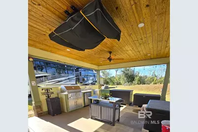 536 Portofino Loop, Foley, AL 36535 - Photo 11