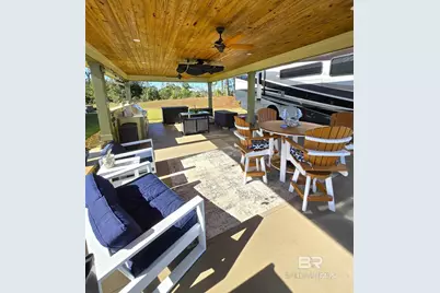 536 Portofino Loop, Foley, AL 36535 - Photo 7