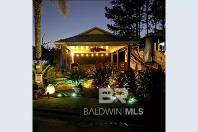 536 Portofino Loop, Foley, AL 36535 - Photo 19