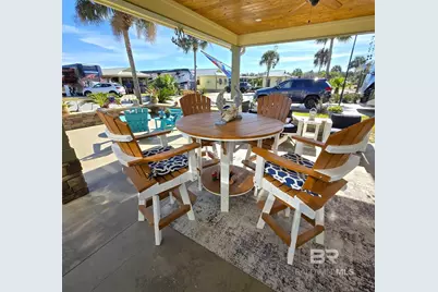 536 Portofino Loop, Foley, AL 36535 - Photo 9