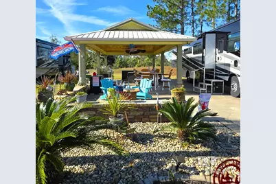 536 Portofino Loop, Foley, AL 36535 - Photo 3