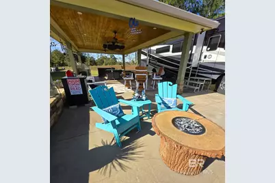 536 Portofino Loop, Foley, AL 36535 - Photo 5