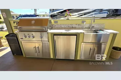 536 Portofino Loop, Foley, AL 36535 - Photo 13