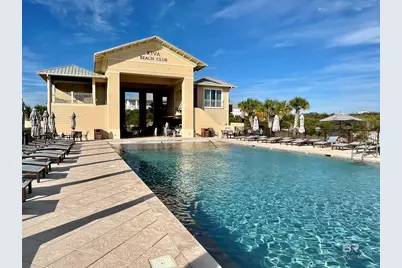 7134 Blue Heron Cove, Gulf Shores, AL 36542 - Photo 9