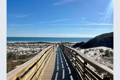 7134 Blue Heron Cove, Gulf Shores, AL 36542 - Photo 17