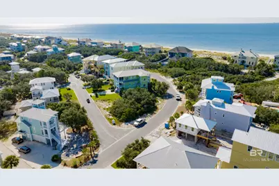 7134 Blue Heron Cove, Gulf Shores, AL 36542 - Photo 1