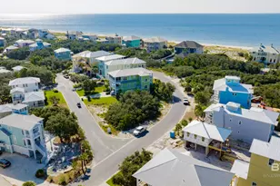 7134 Blue Heron Cove, Gulf Shores, AL 36542 - Photo 1