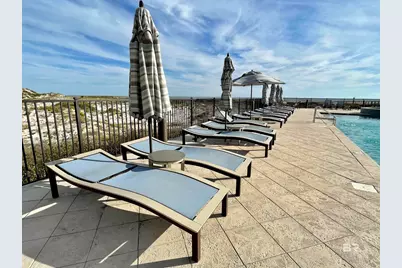 7134 Blue Heron Cove, Gulf Shores, AL 36542 - Photo 11