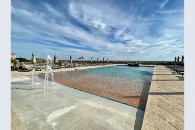 7134 Blue Heron Cove, Gulf Shores, AL 36542 - Photo 13