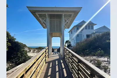 7134 Blue Heron Cove, Gulf Shores, AL 36542 - Photo 25