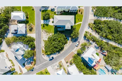 7134 Blue Heron Cove, Gulf Shores, AL 36542 - Photo 5