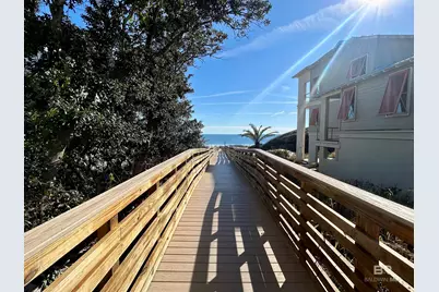 7134 Blue Heron Cove, Gulf Shores, AL 36542 - Photo 19