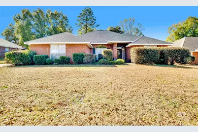 7297 Bridgemill Drive, Mobile, AL 36619 - Photo 1