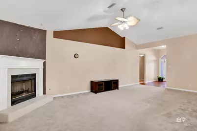 7297 Bridgemill Drive, Mobile, AL 36619 - Photo 7