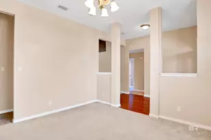 7297 Bridgemill Dr, Mobile, AL 36619 - Photo 5