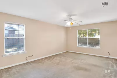 7297 Bridgemill Drive, Mobile, AL 36619 - Photo 21