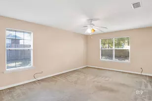 7297 Bridgemill Dr, Mobile, AL 36619 - Photo 21