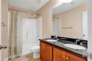 7297 Bridgemill Dr, Mobile, AL 36619 - Photo 15