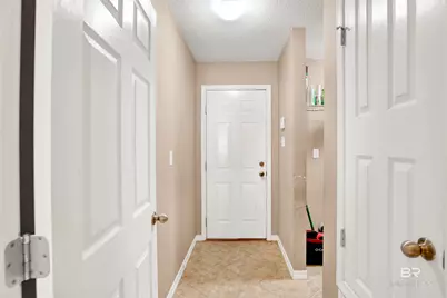 7297 Bridgemill Drive, Mobile, AL 36619 - Photo 19