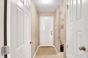 7297 Bridgemill Dr, Mobile, AL 36619 - Photo 19