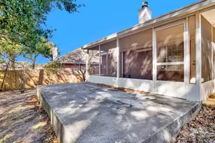 7297 Bridgemill Dr, Mobile, AL 36619 - Photo 27