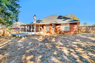 7297 Bridgemill Dr, Mobile, AL 36619 - Photo 29