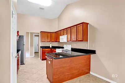 7297 Bridgemill Drive, Mobile, AL 36619 - Photo 11