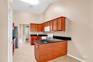 7297 Bridgemill Dr, Mobile, AL 36619 - Photo 11