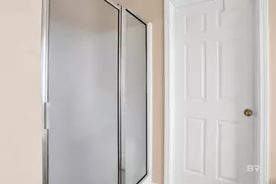 7297 Bridgemill Dr, Mobile, AL 36619 - Photo 23