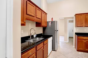 7297 Bridgemill Dr, Mobile, AL 36619 - Photo 13