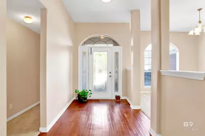 7297 Bridgemill Drive, Mobile, AL 36619 - Photo 3