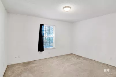 7297 Bridgemill Drive, Mobile, AL 36619 - Photo 17